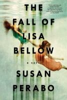 The_fall_of_Lisa_Bellow